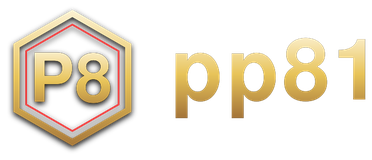 pp81 logo