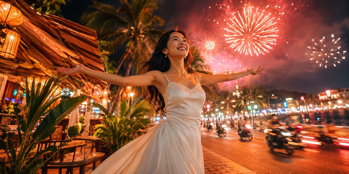 pp81 Slot Giờ Vàng