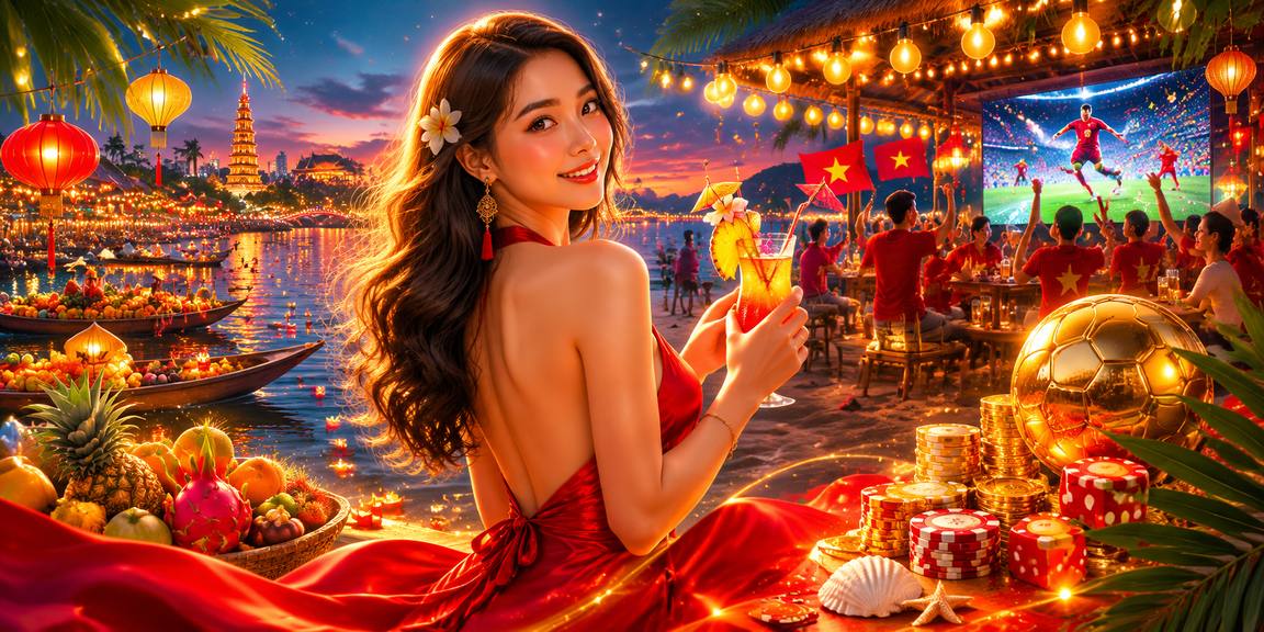 pp81 Thẻ Ngân Hàng Casino