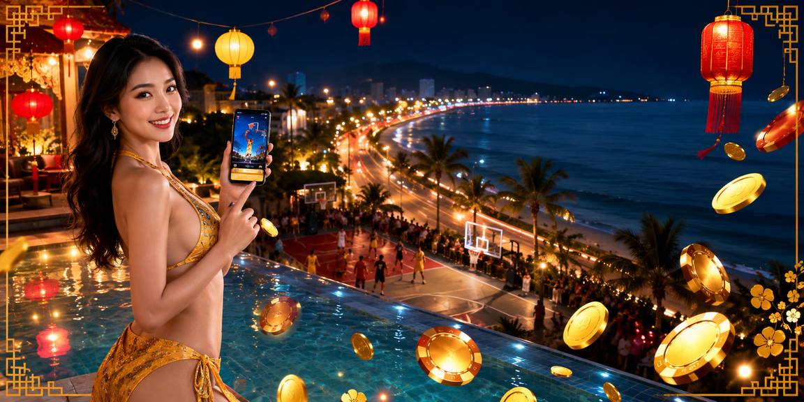 pp81 Crash Rồng Bay