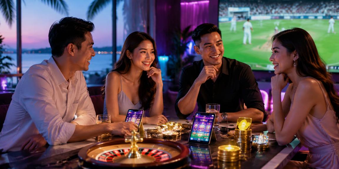pp81 Kèo Bóng Rổ Hôm Nay Tại pp81